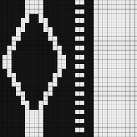 Screenshot_20260322_140126_Adobe Acrobat.jpg