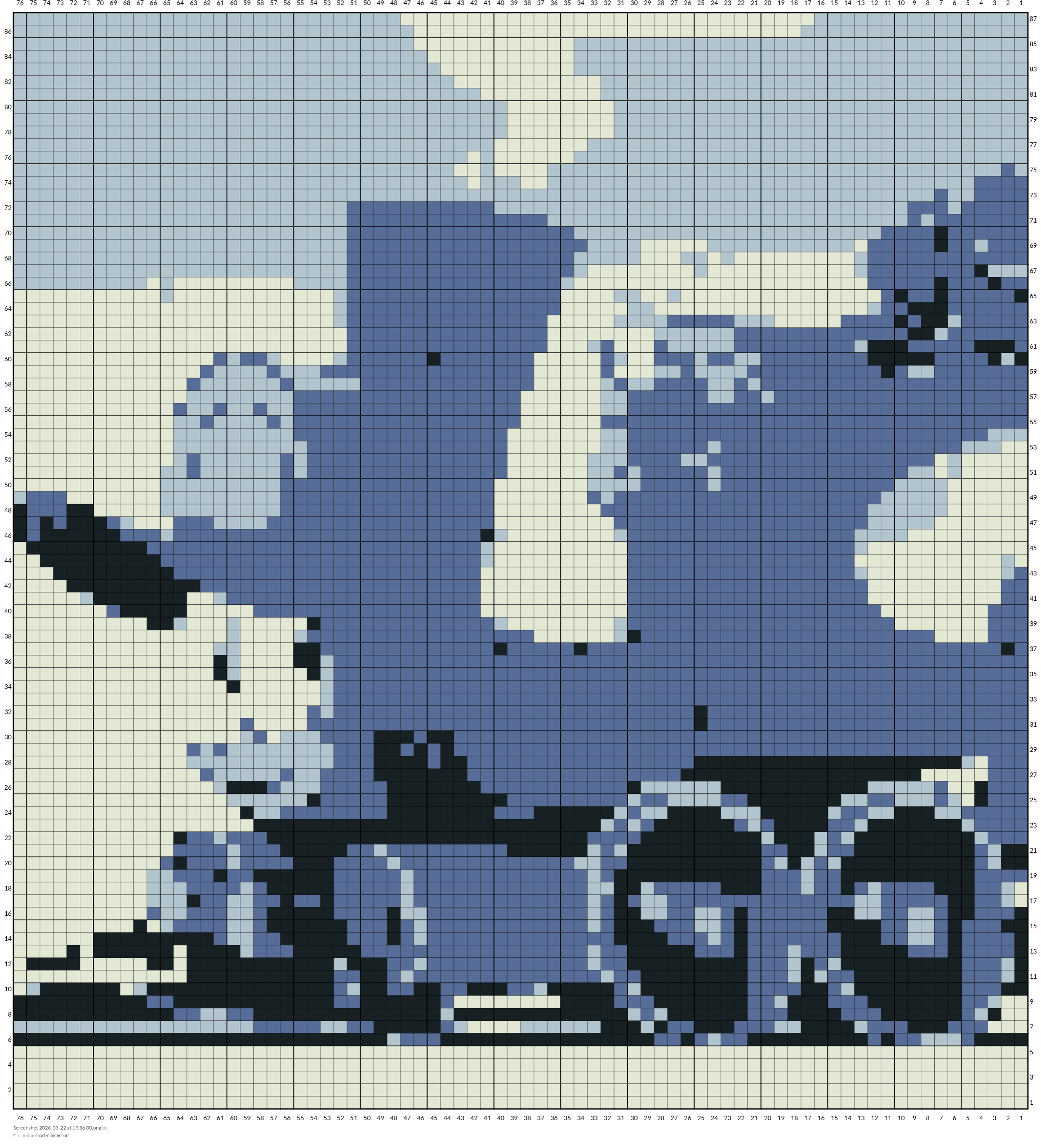 Screenshot 2026-03-22 at 19.56.00.png