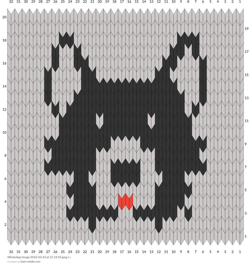 WhatsApp Image 2026-03-22 at 21.15.01.jpeg