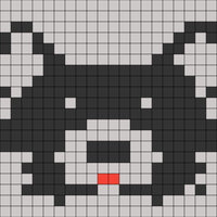 WhatsApp Image 2026-03-22 at 21.15.01.jpeg