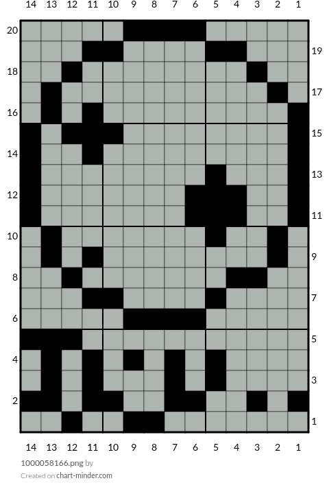 1000058166.png