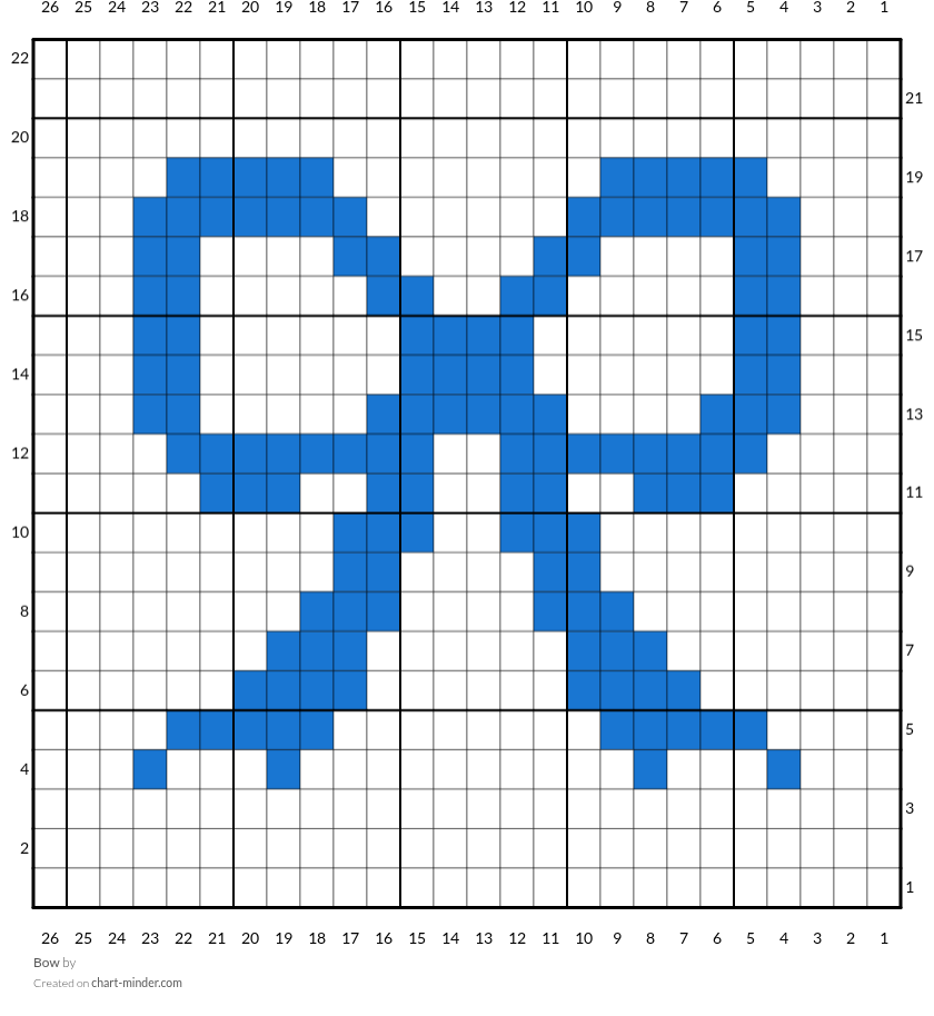 Bow