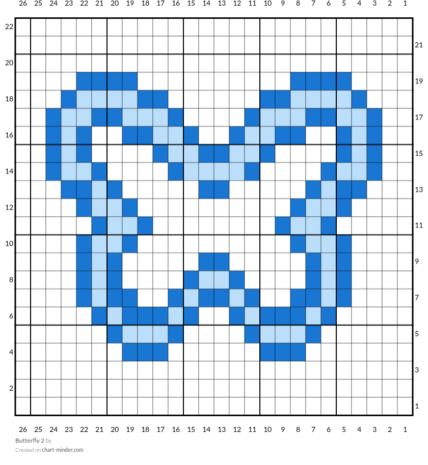 Butterfly 2
