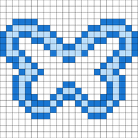 Butterfly 2