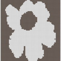 Big unikko by maisas | Chart Minder.jpg