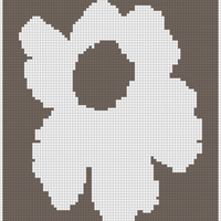 Big unikko by maisas | Chart Minder.jpg