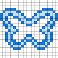 Copy of Bow