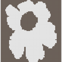 Copy of Big unikko by maisas | Chart Minder.jpg