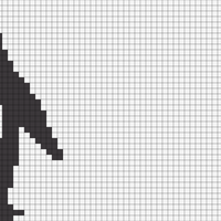 simple-flat-penguin-icon-illustration