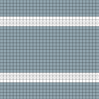 Dawn - Pebble Gray