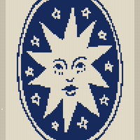 Copy of IMG_1710.jpeg