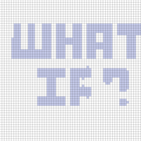 What if