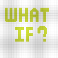 what if 2 