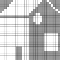 maison2