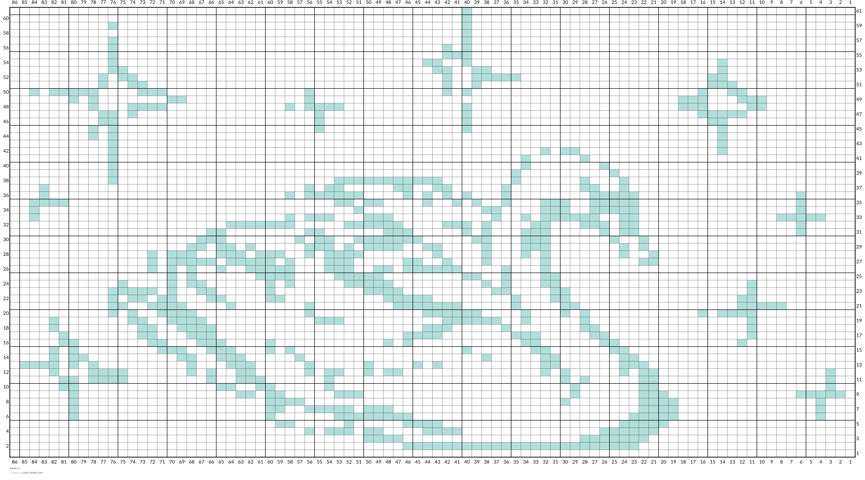 Swan
