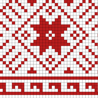 koylu coraplari yildizli