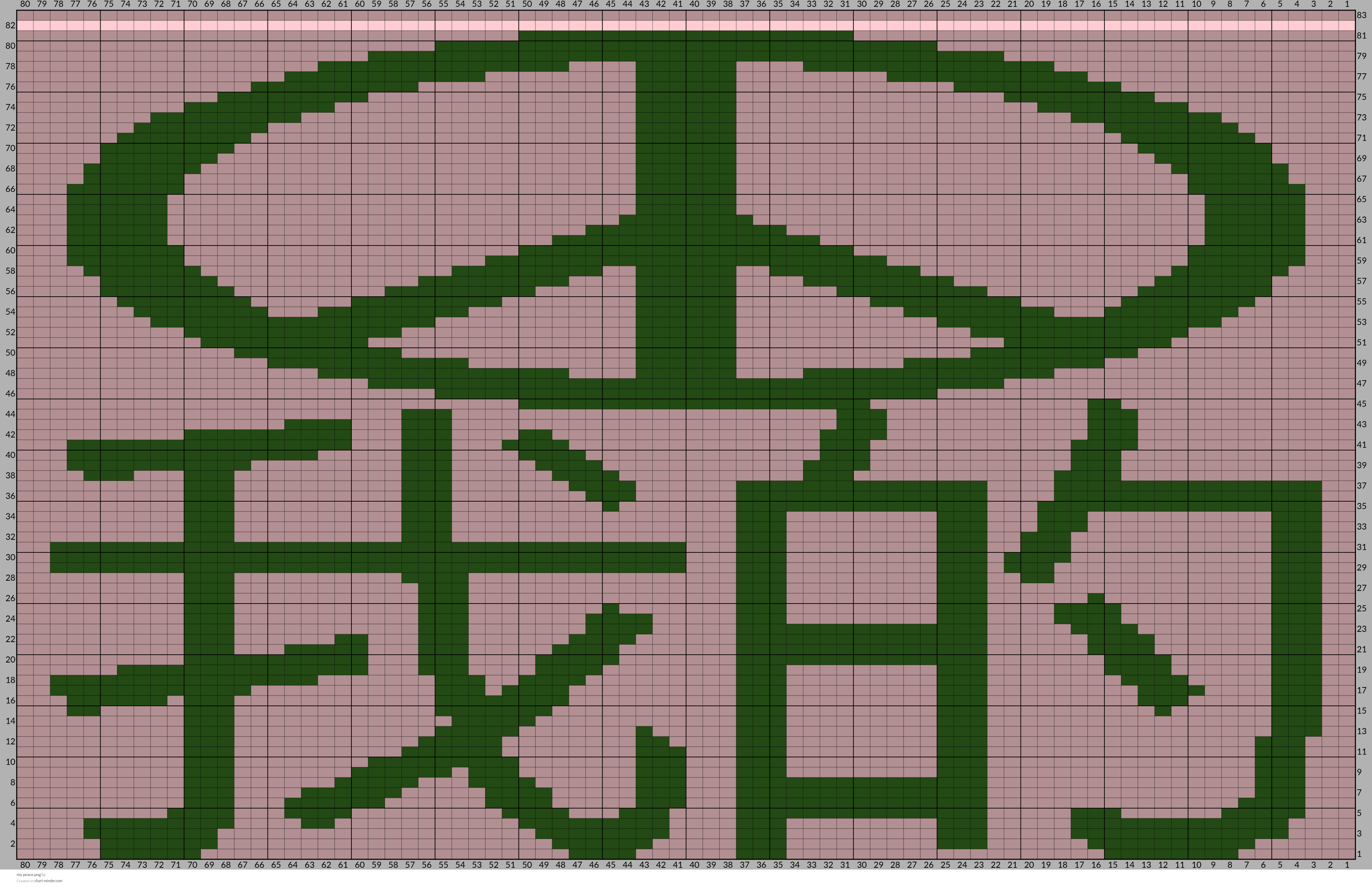 my peace.png