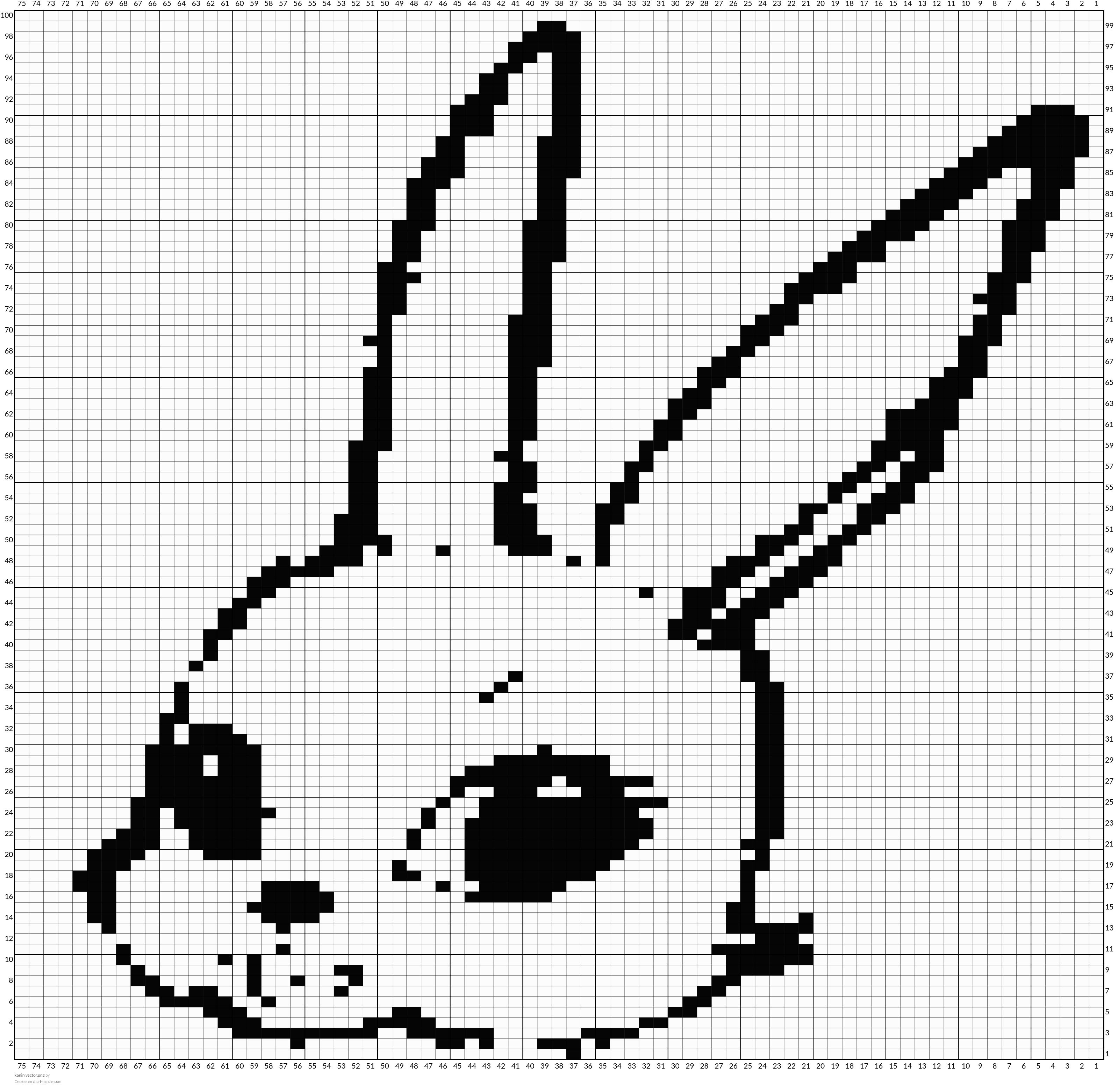 kanin vector.png
