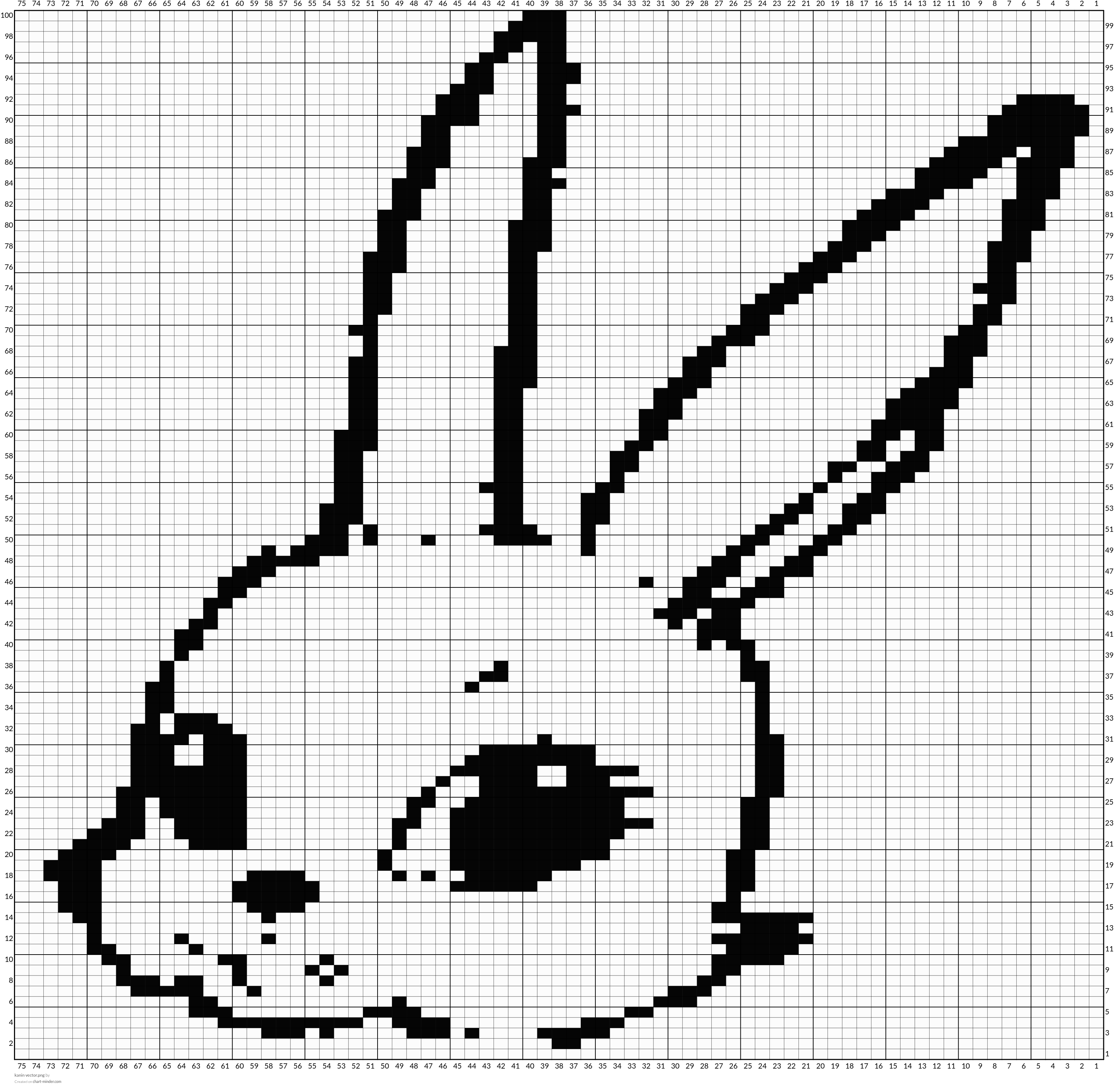 kanin vector.png