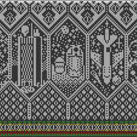 Astronomy Front, Planet Edit