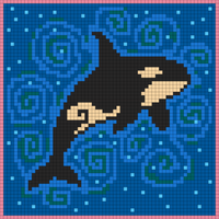 ORCA