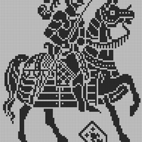 Copy of Screenshot 2025-09-23 at 2.18.41 AM.png