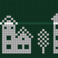 House Hat