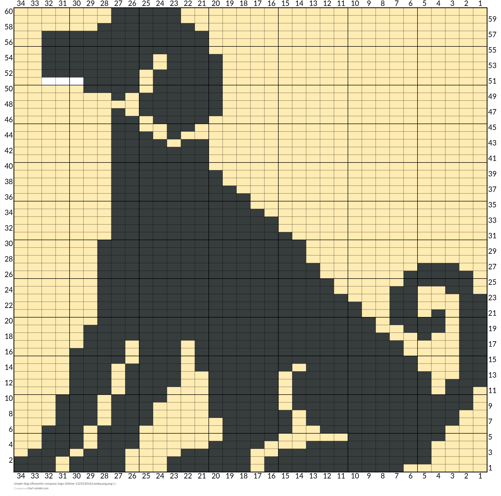 simple-dog-silhouette-company-logo-260nw-1325230163.webp.png.png