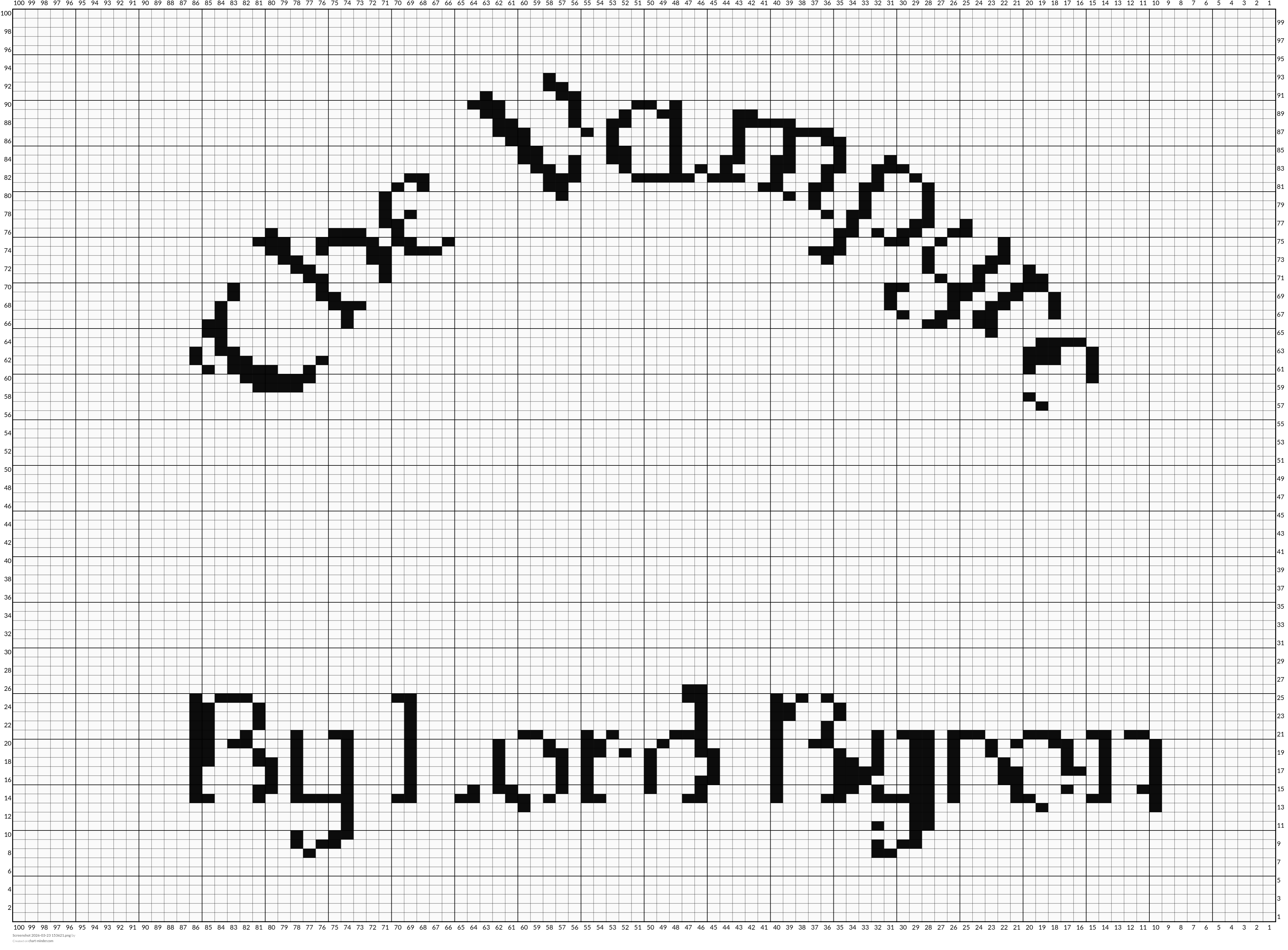 Screenshot 2026-03-23 153621.png