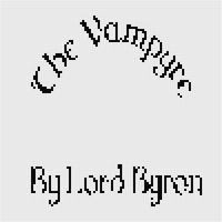 Screenshot 2026-03-23 153621.png