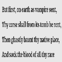 Screenshot 2026-03-23 154230.png