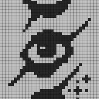 3-Stacked-Punk-Eyes v2.png