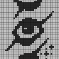 3-Stacked-Punk-Eyes v2.png