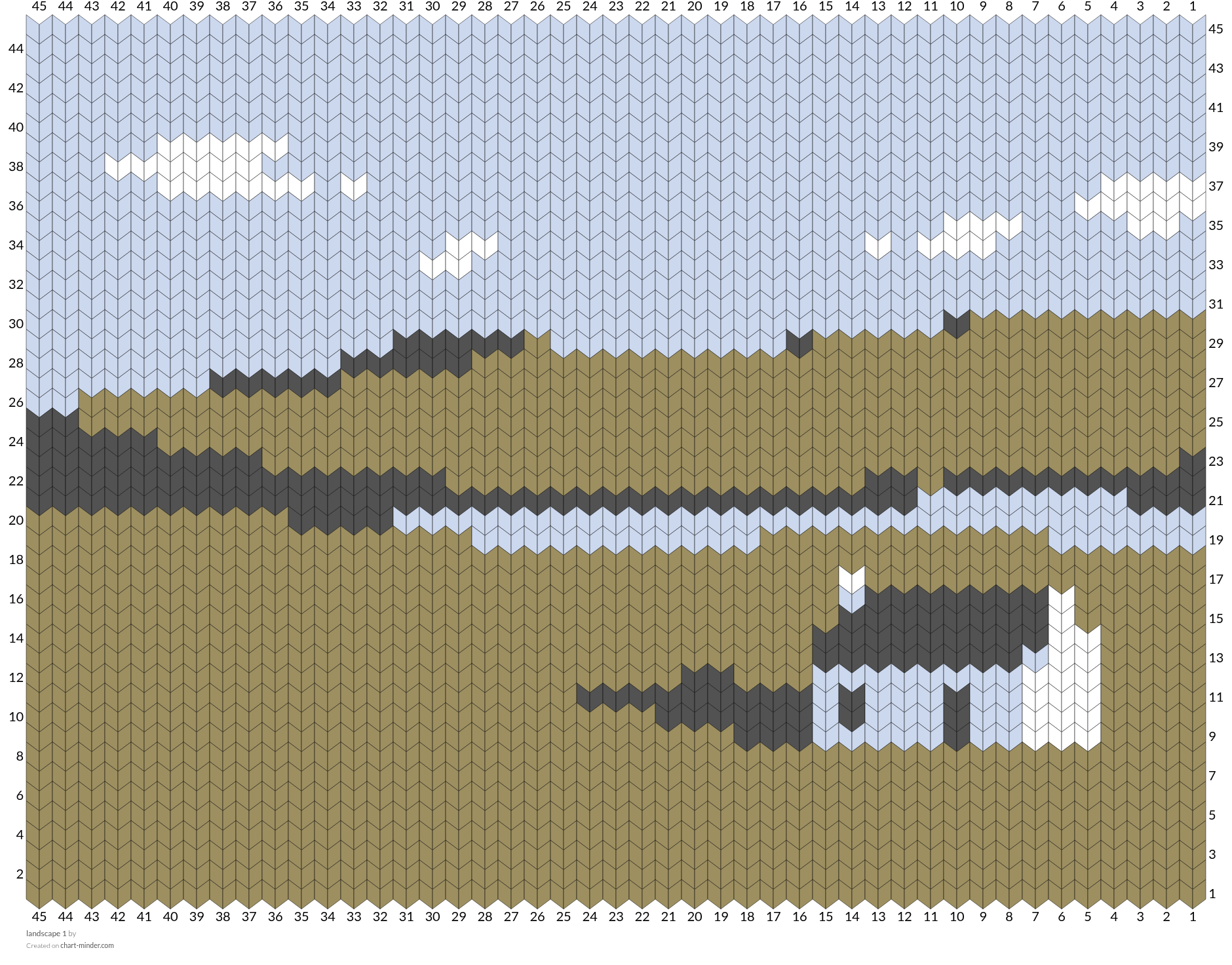 landscape 1