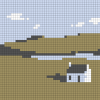 Copy of landscape 1