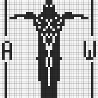 Guppy-Crochet-Filet-Crochet-Sword-Chart.png (1).png