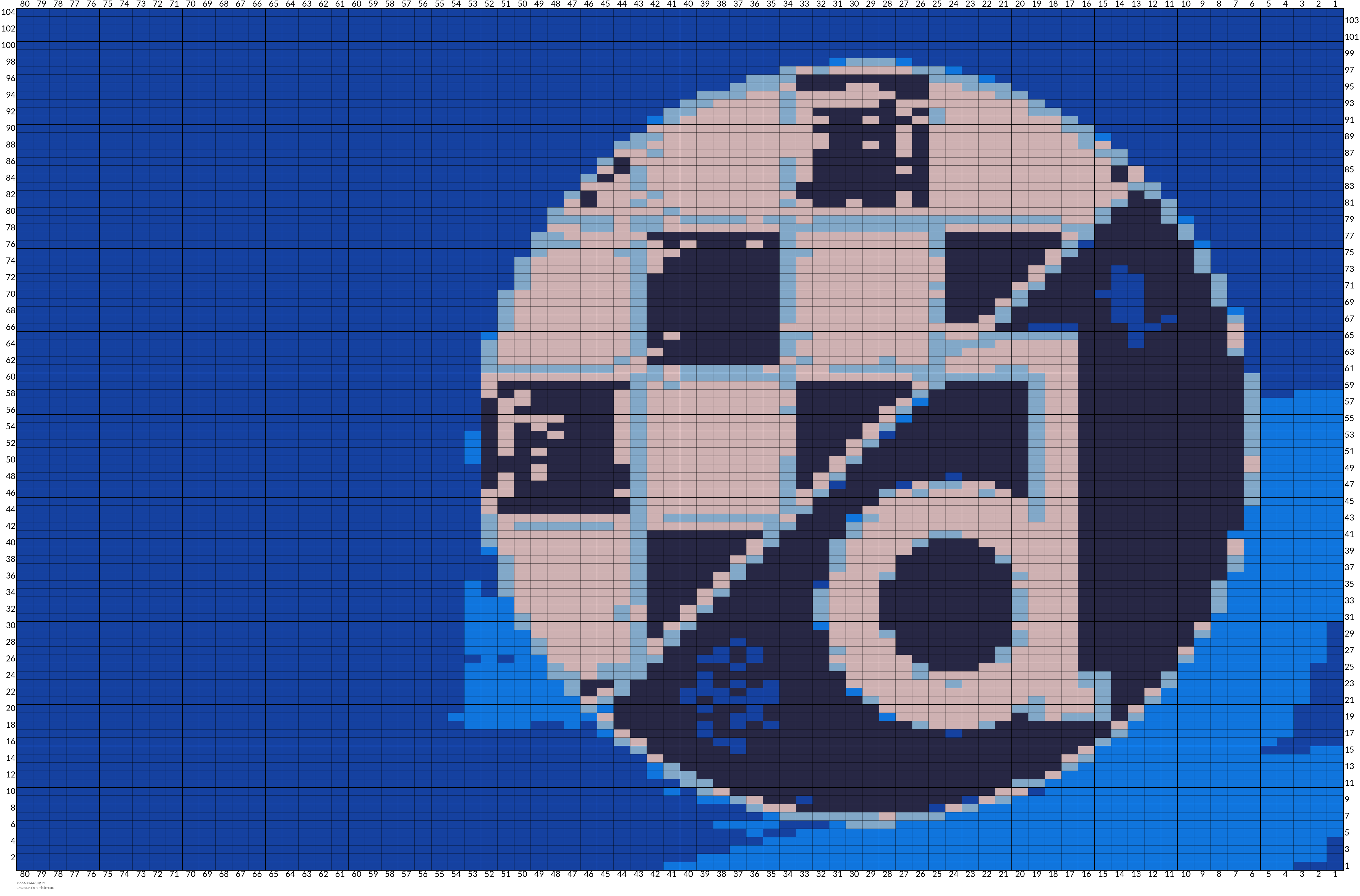 1000011337.jpg