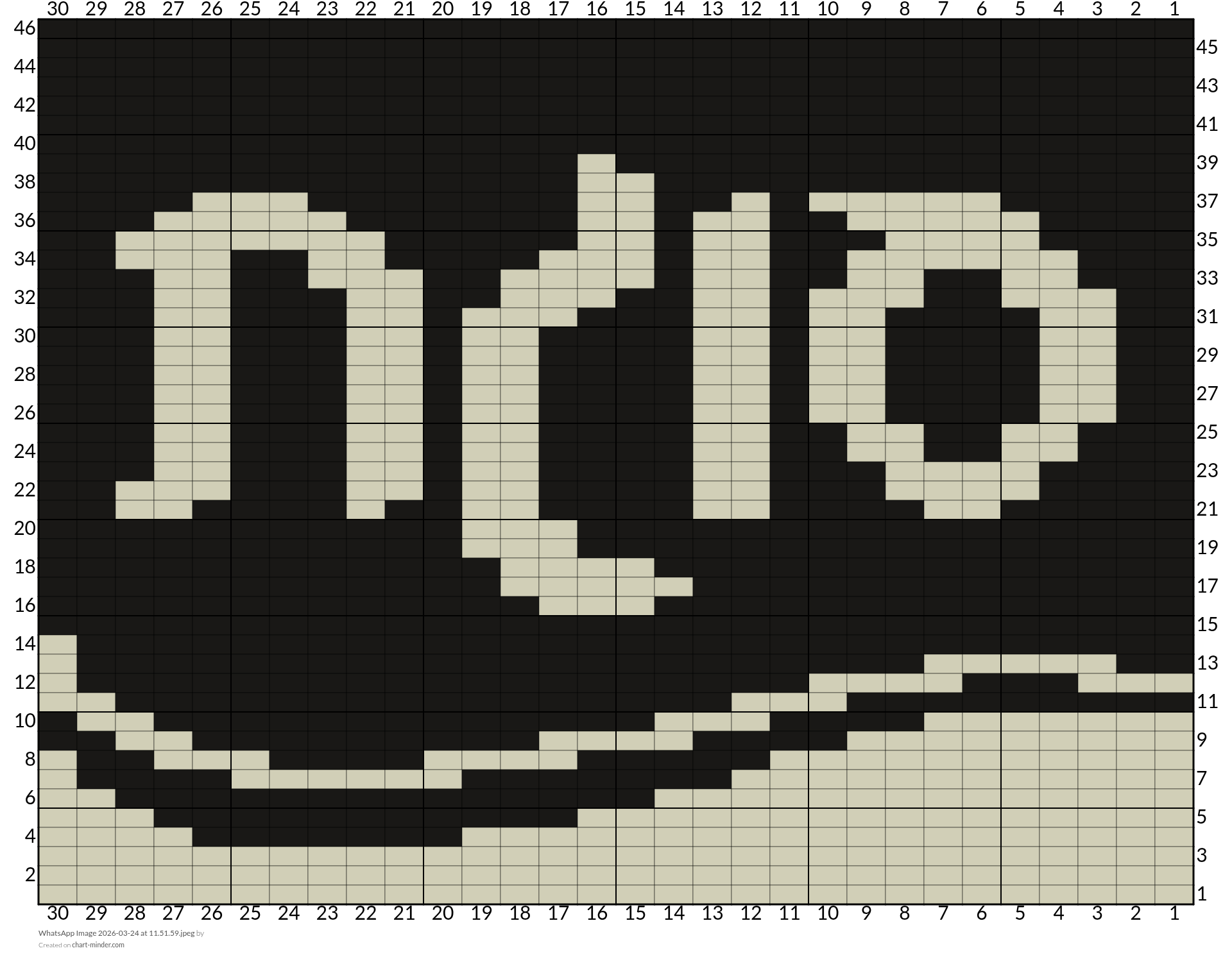 WhatsApp Image 2026-03-24 at 11.51.59.jpeg