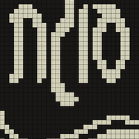 WhatsApp Image 2026-03-24 at 11.51.59.jpeg