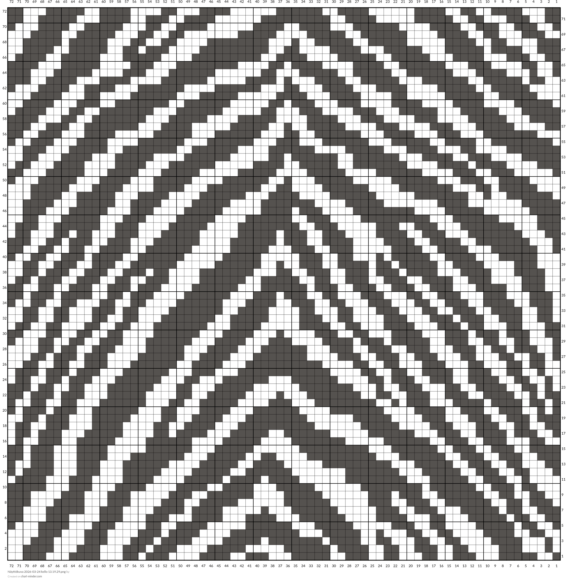 Näyttökuva 2026-03-24 kello 13.19.29.png