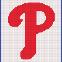 Phillies