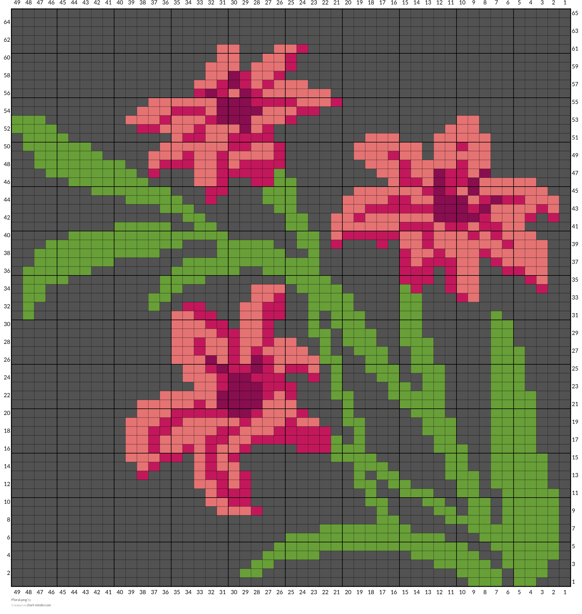 Floral.png