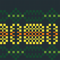 Copy of Copy of pasas