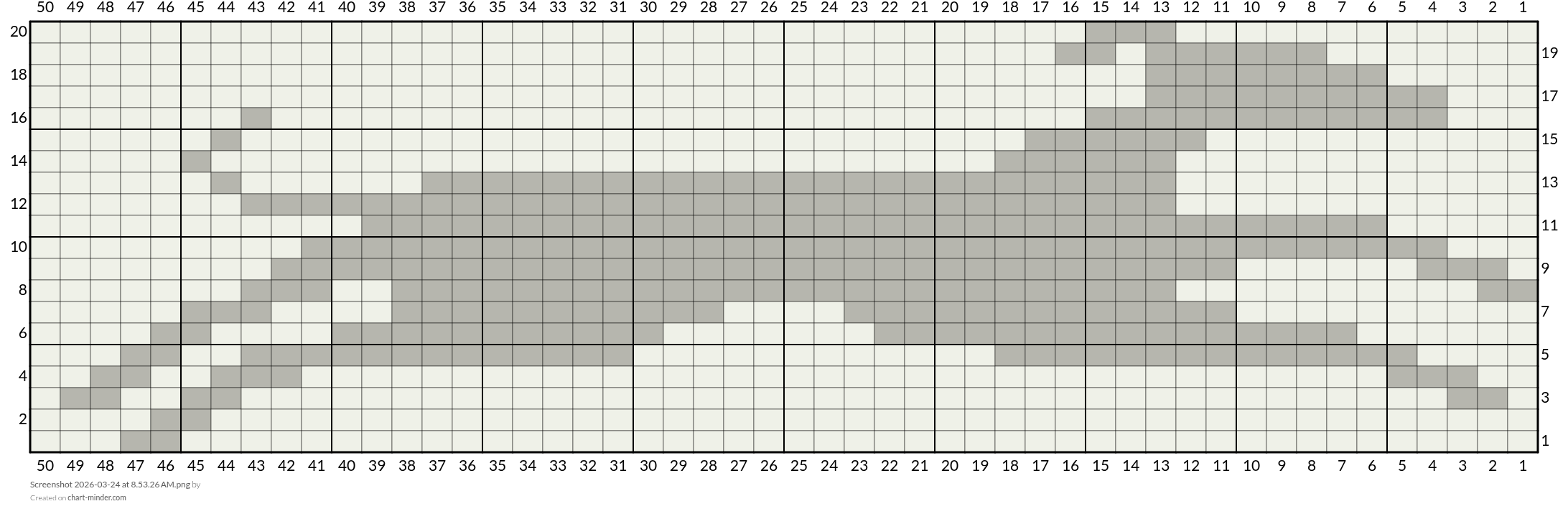 Screenshot 2026-03-24 at 8.53.26 AM.png