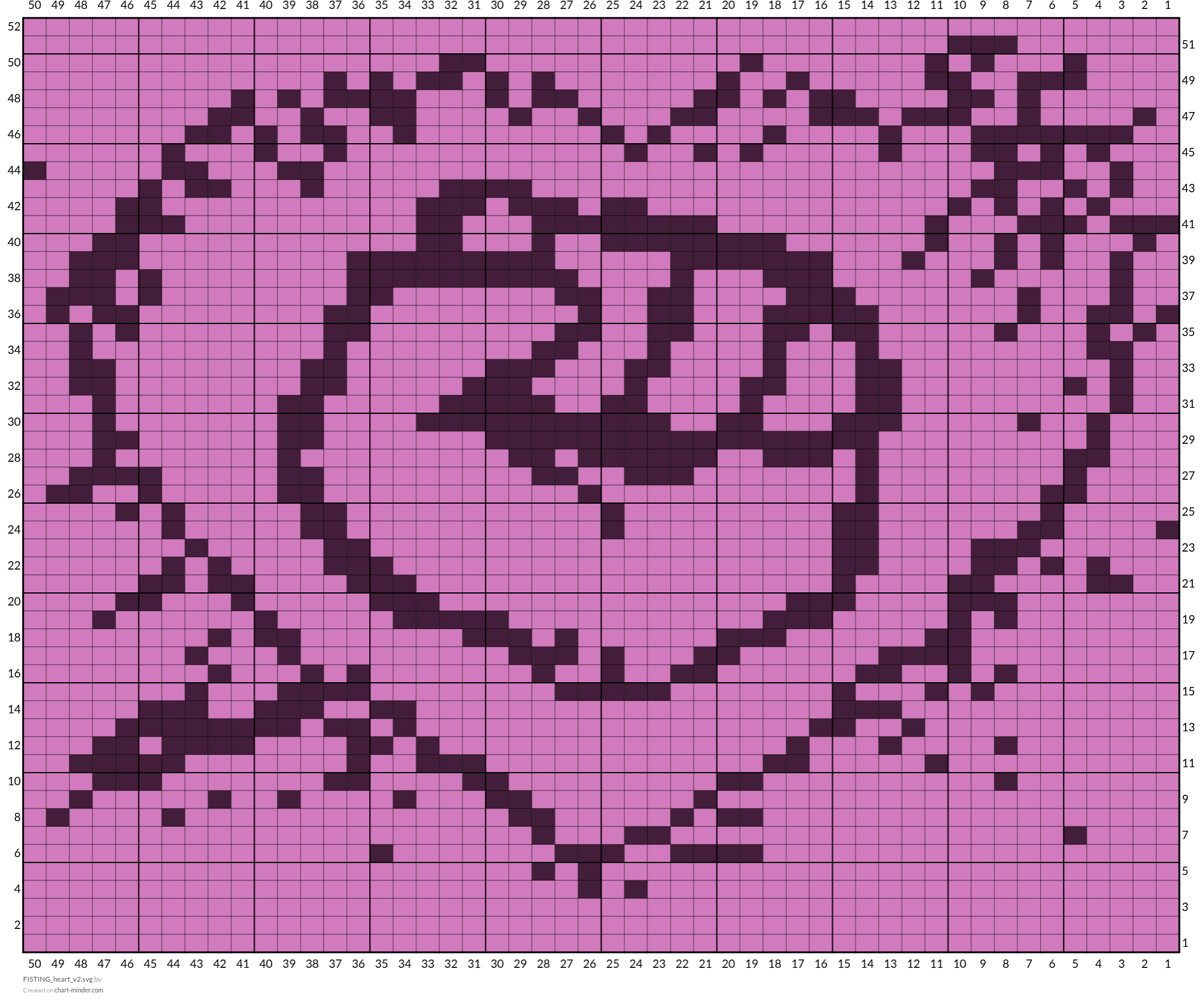 FISTING_heart_v2.svg