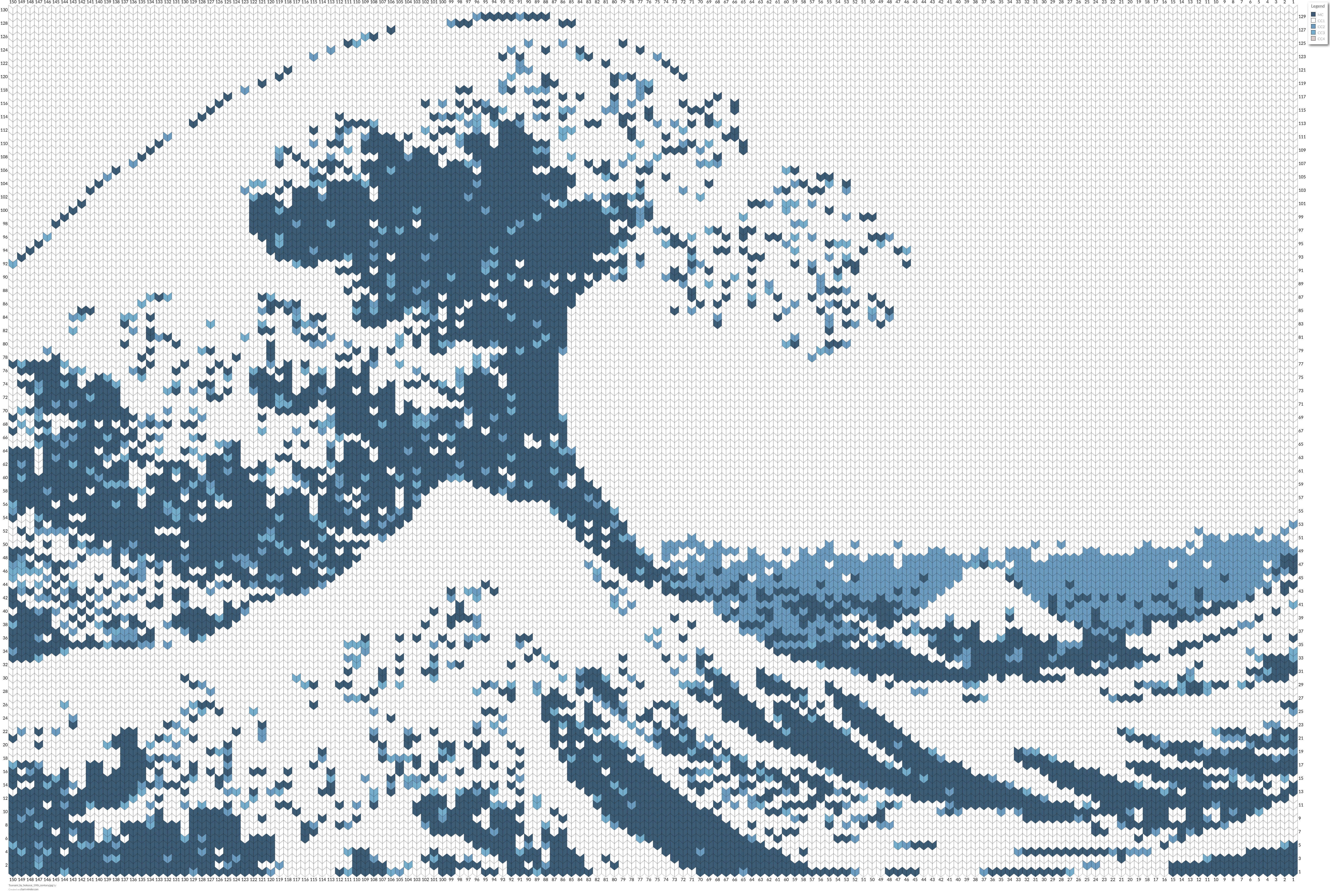 Tsunami_by_hokusai_19th_century.jpg
