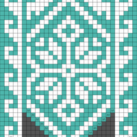 Screenshot 2026-03-24 at 10.49.02 AM.png