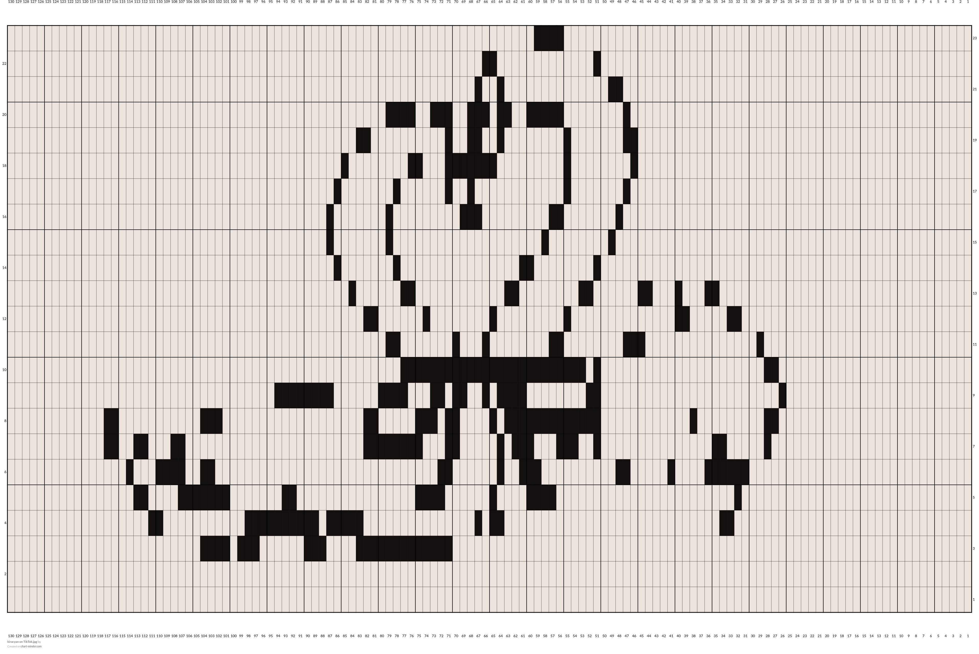 kiracyan on TikTok.jpg