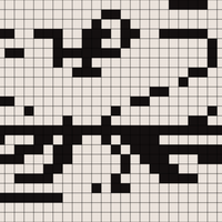 kiracyan on TikTok.jpg