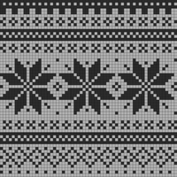 Snowflakes